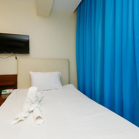 Pyramids Glory Inn Kafrat al Jabal Екстер'єр фото