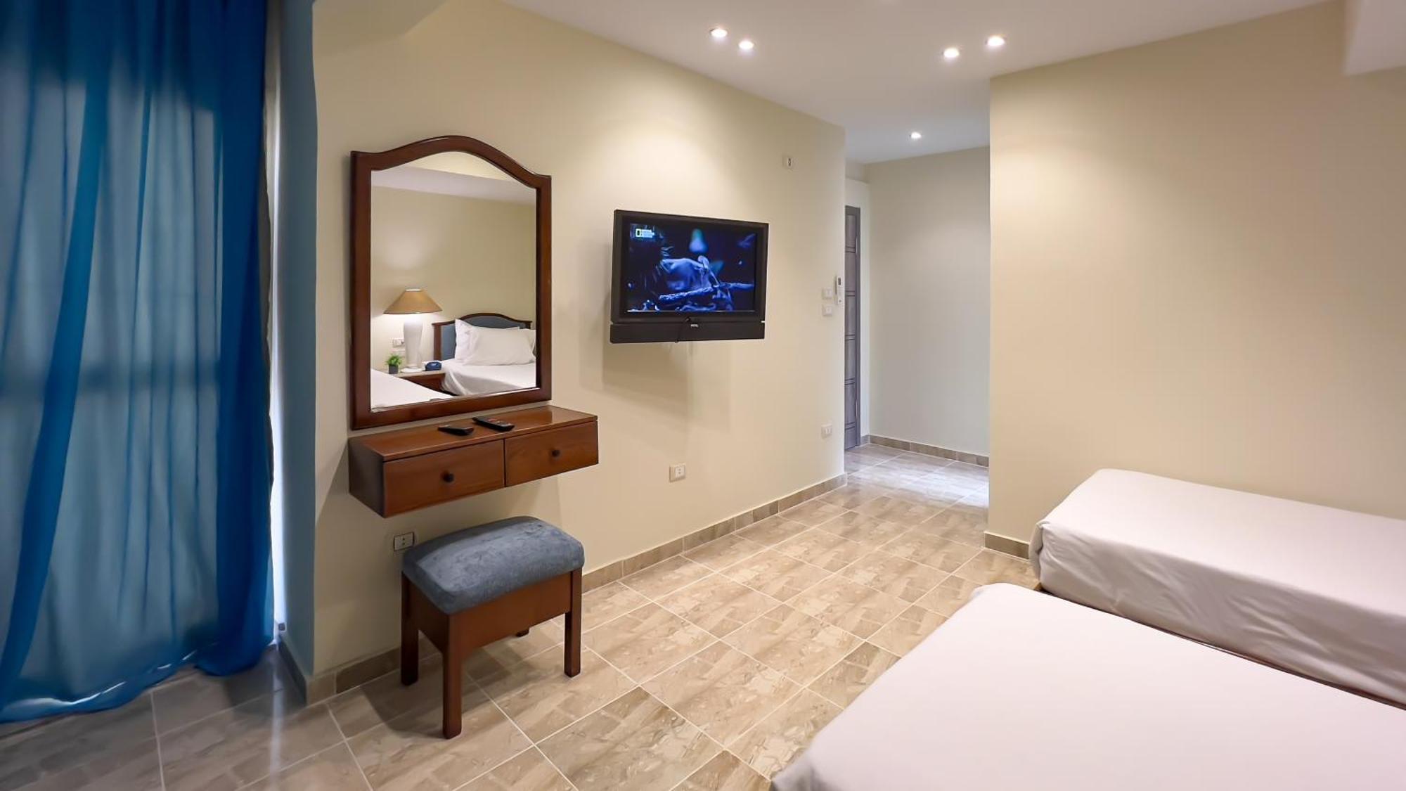 Pyramids Glory Inn Kafrat al Jabal Екстер'єр фото