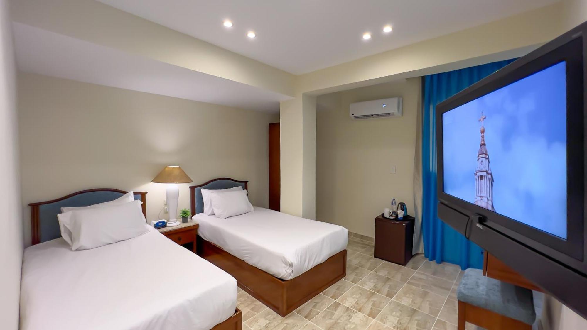 Pyramids Glory Inn Kafrat al Jabal Екстер'єр фото